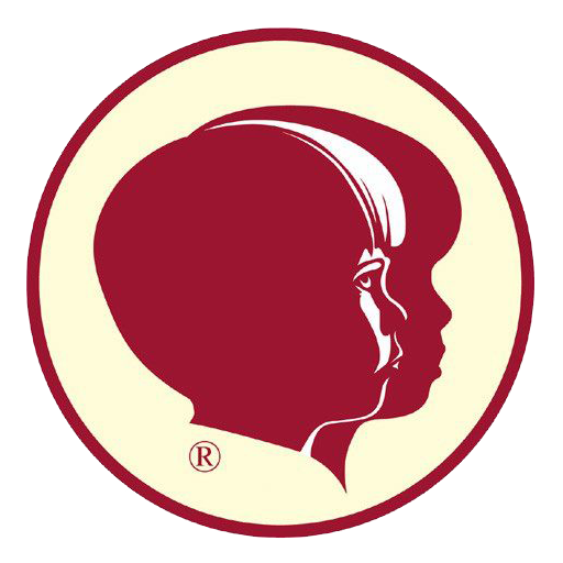 台灣萬國兒童佈道團