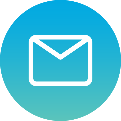 台灣萬國兒童佈道團