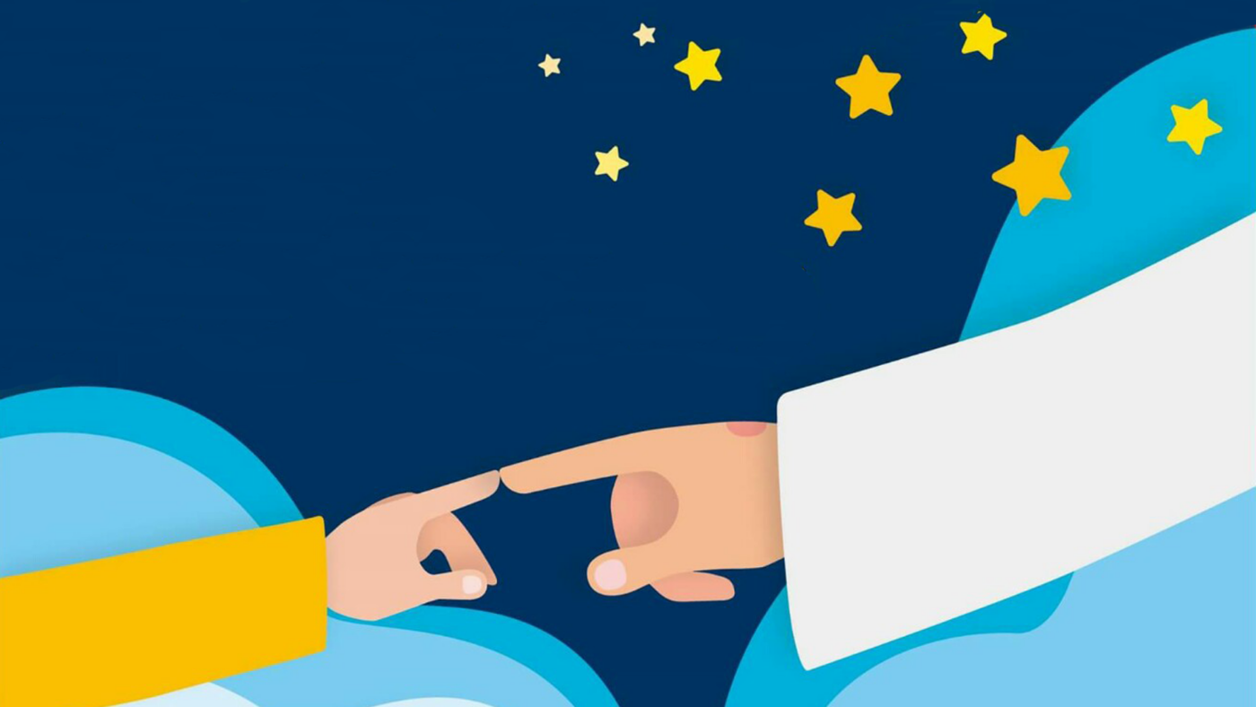 台灣萬國兒童佈道團