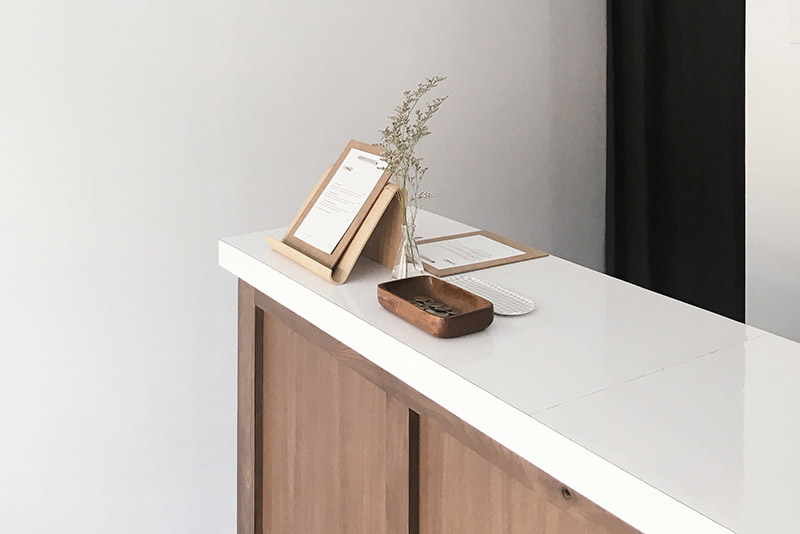 台灣萬國兒童佈道團