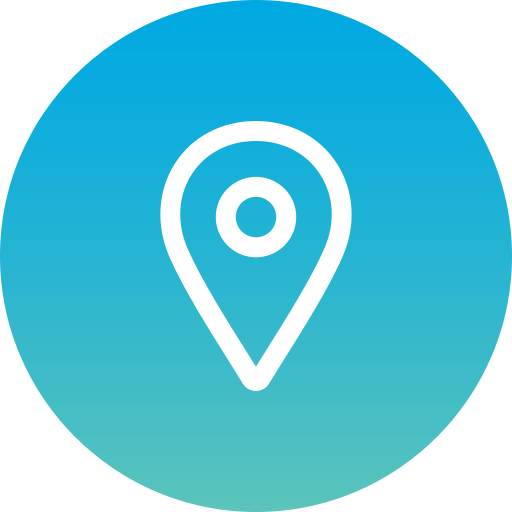 台灣萬國兒童佈道團