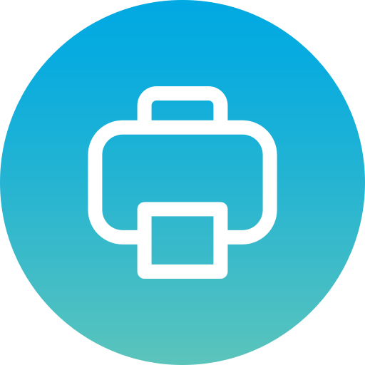 台灣萬國兒童佈道團