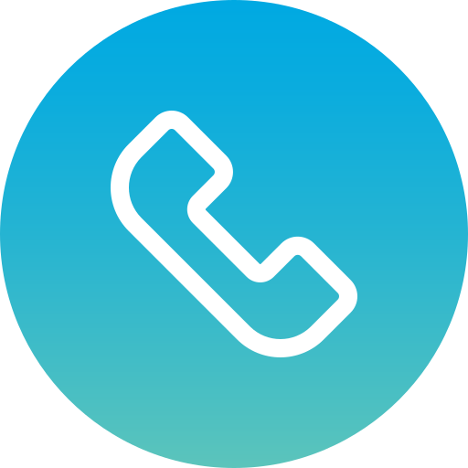 台灣萬國兒童佈道團