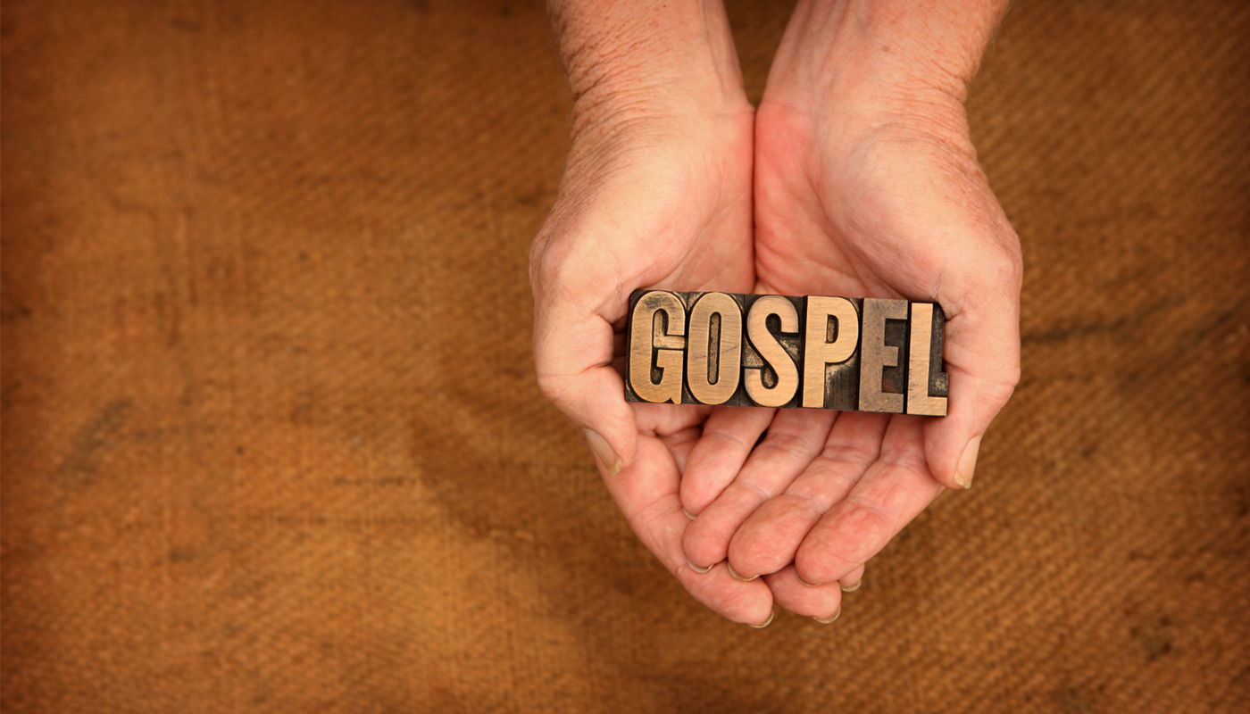 台灣萬國兒童佈道團