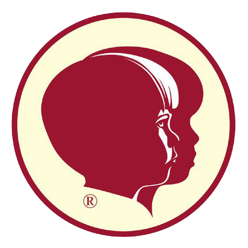 台灣萬國兒童佈道團