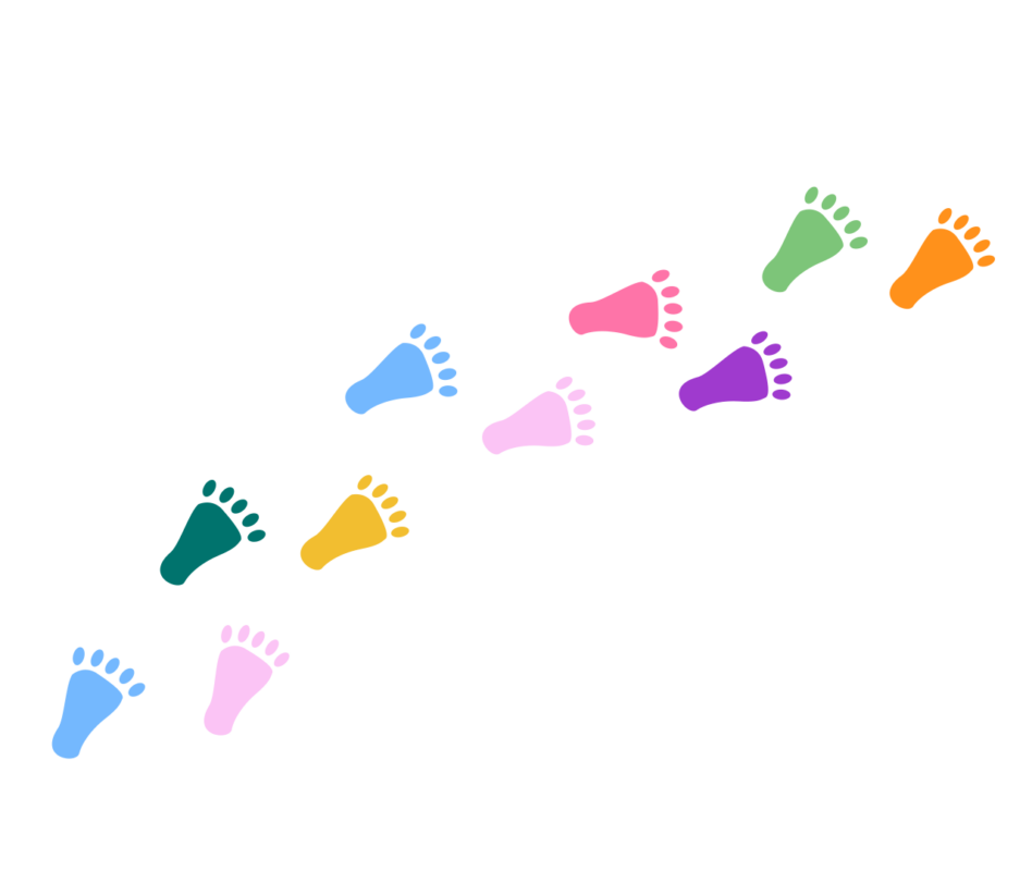 台灣萬國兒童佈道團