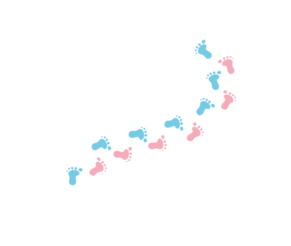 台灣萬國兒童佈道團