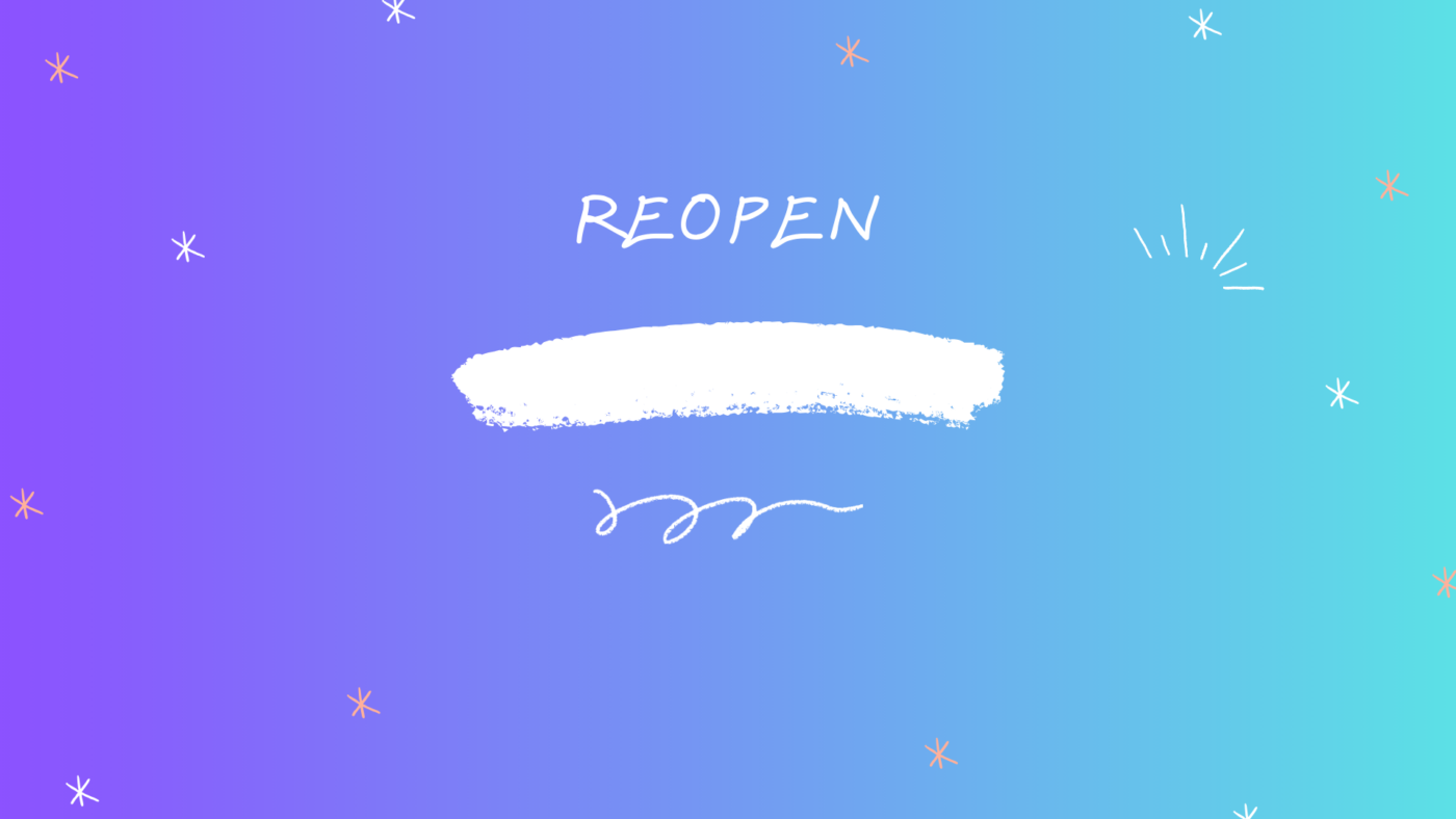 台灣萬國兒童佈道團