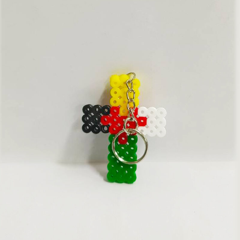 台灣萬國兒童佈道團